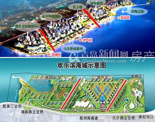 青岛钢结构工程_青岛鼎兴钢结构工程有限公司_青岛钢结构工程有限公司