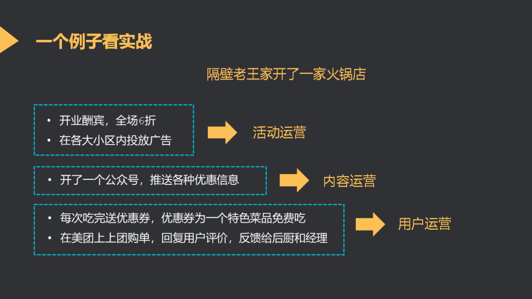 文案编辑新人面试技巧_文案面试做哪些准备_文案怎么面试