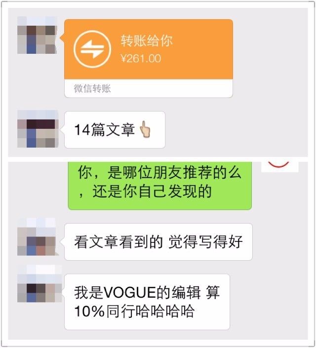 文案新人面试技巧编辑怎么写_文案怎么面试_文案编辑新人面试技巧