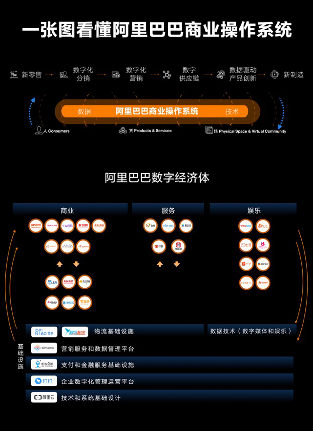 青岛鼎兴钢结构工程有限公司_青岛钢结构工程计价表_青岛钢结构工程