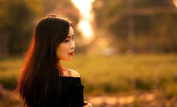 招人最快的方法_招人_招人在哪个网站比较好找