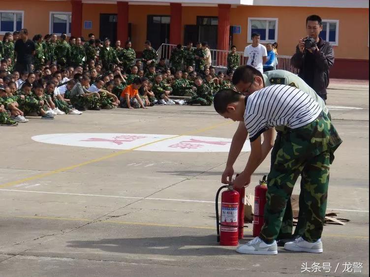 防盗班会防骗吗知乎_防盗防骗班会_防盗防骗主题班会内容