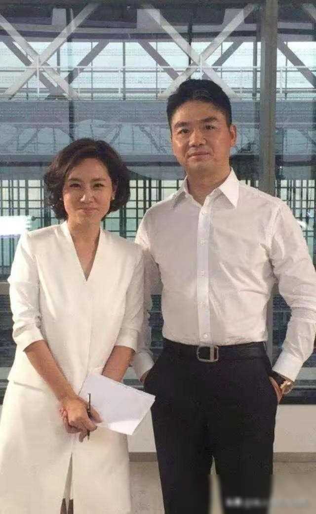 主播招聘_主播培训_主播