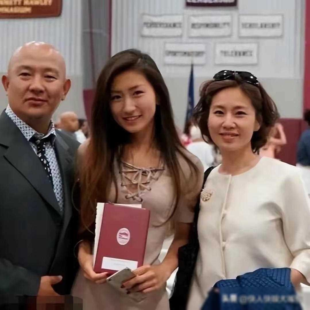 主播培训_主播招聘_主播
