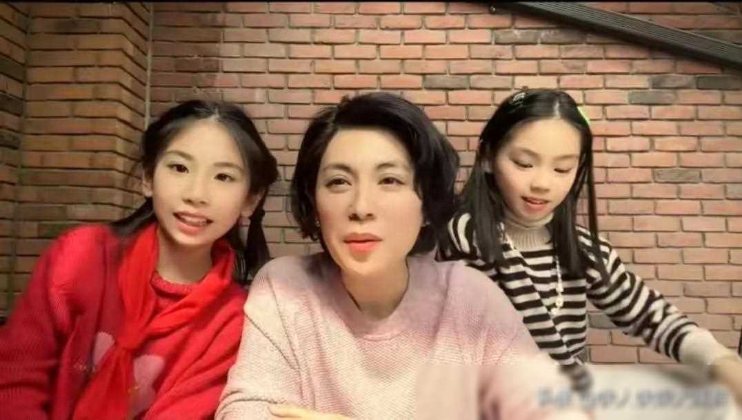 主播招聘_主播培训_主播