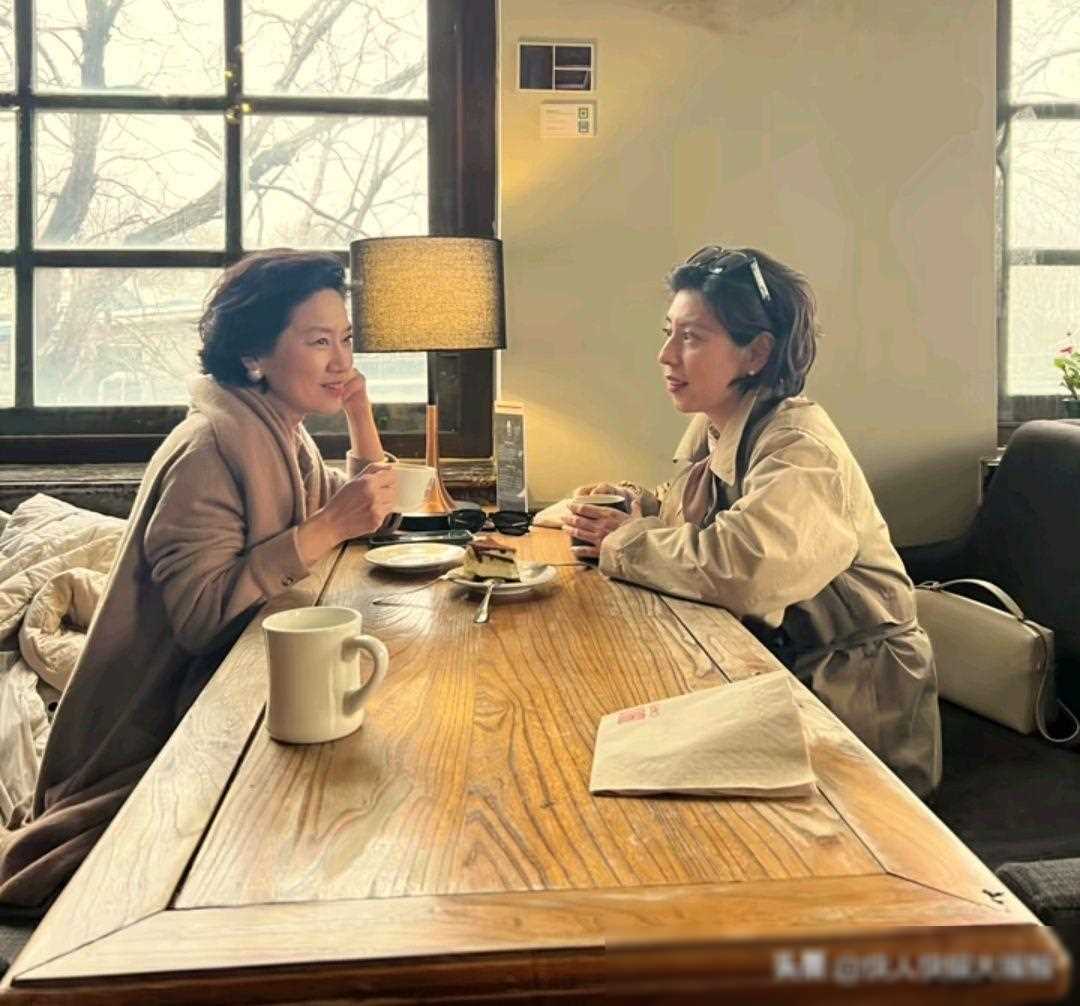 主播_主播培训_主播招聘