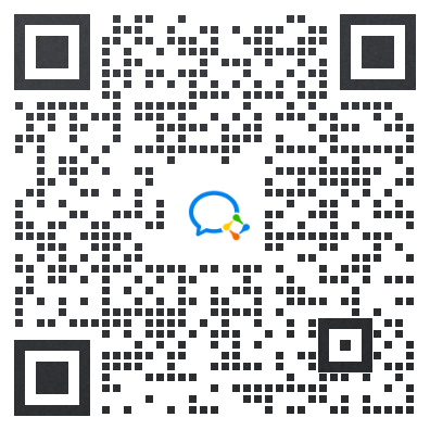 招聘信息最新招聘2021丽水_招聘丽水航空公司员工_丽水招聘