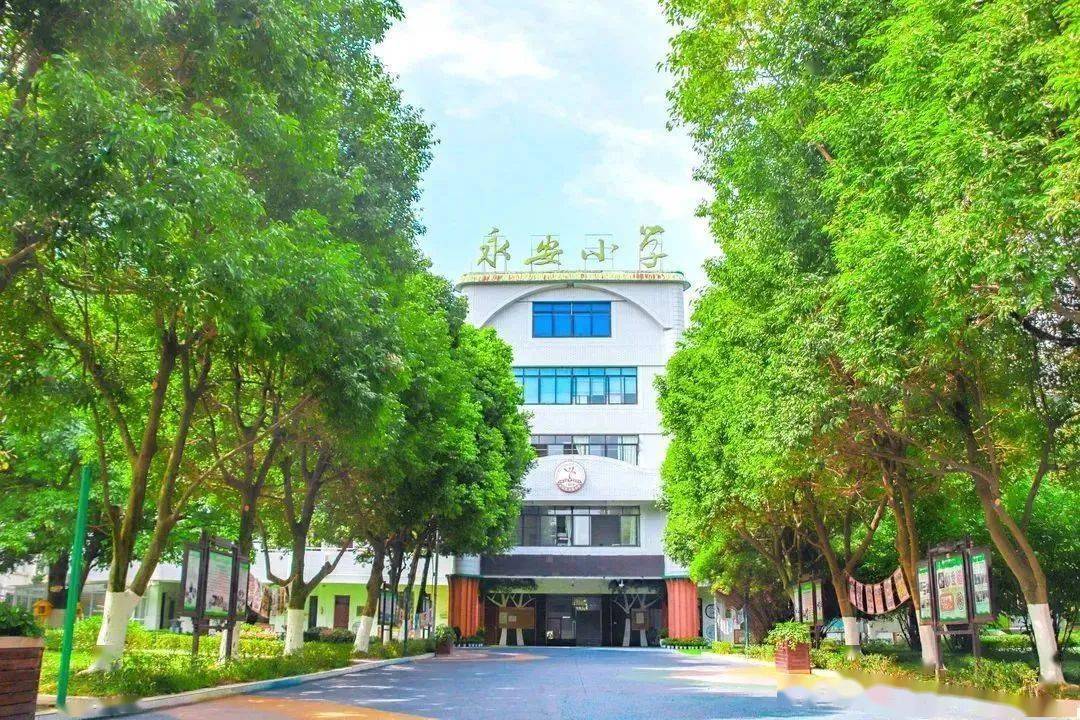 招聘_招聘网boss直聘_招聘求职