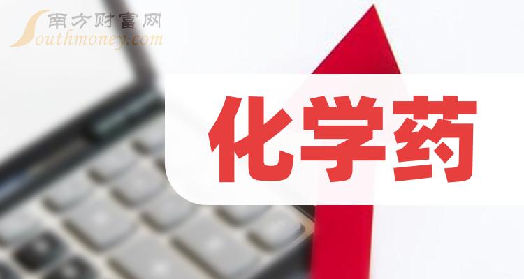 招聘_招聘网_招聘求职
