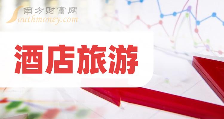 招聘求职_招聘_招聘网