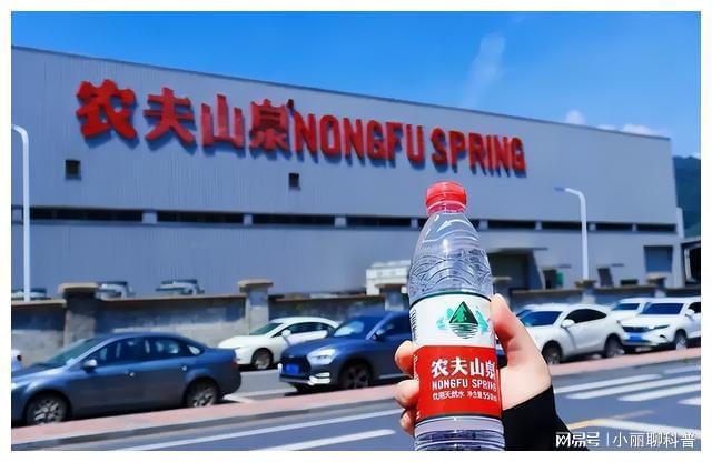 招聘信息最新招聘2024_招聘信息_招聘信息在哪个网站看