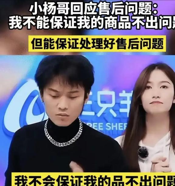 招聘信息最新招聘2024_招聘信息在哪个网站看_招聘信息
