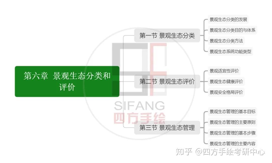 油漆钢结构一般用什么材料_钢结构油漆价格一般多少钱_钢结构油漆一般用什么