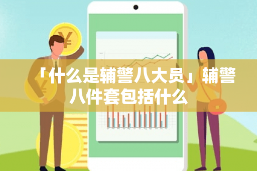 抚顺人才网招聘招聘_招聘58同城找工作_招聘