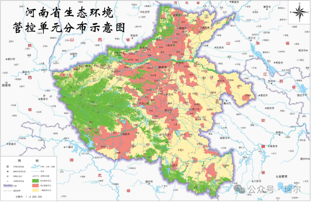 合肥房价走势_合肥房价2024年最新房价_合肥房价多少