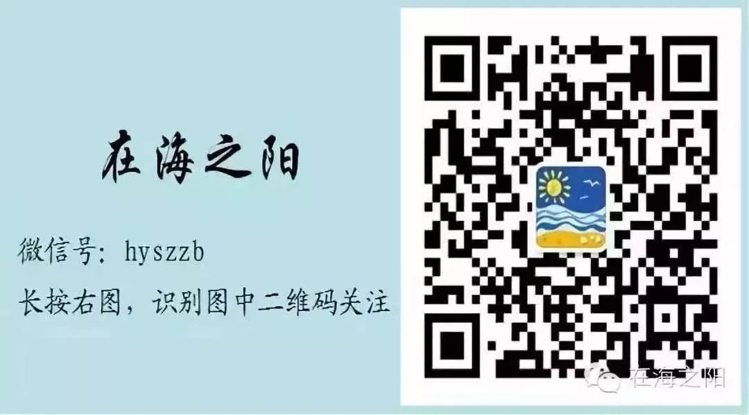 社区老年人防诈骗宣传活动_社区老年人防骗活动策划_社区开展老年人防盗防骗知识讲座