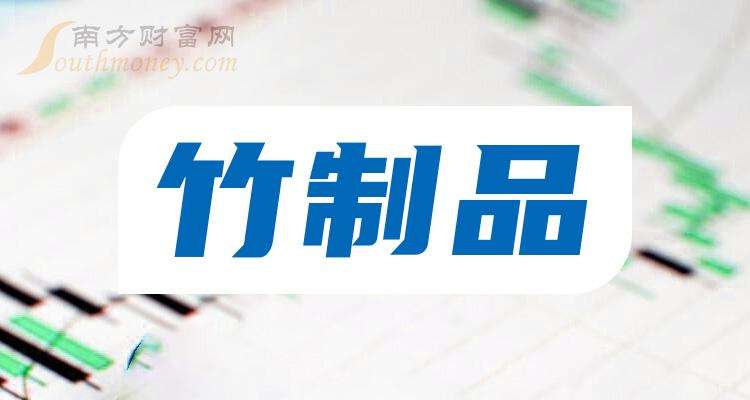 装修材料网_装修材料网站_装修材料网上买还是实体店买好