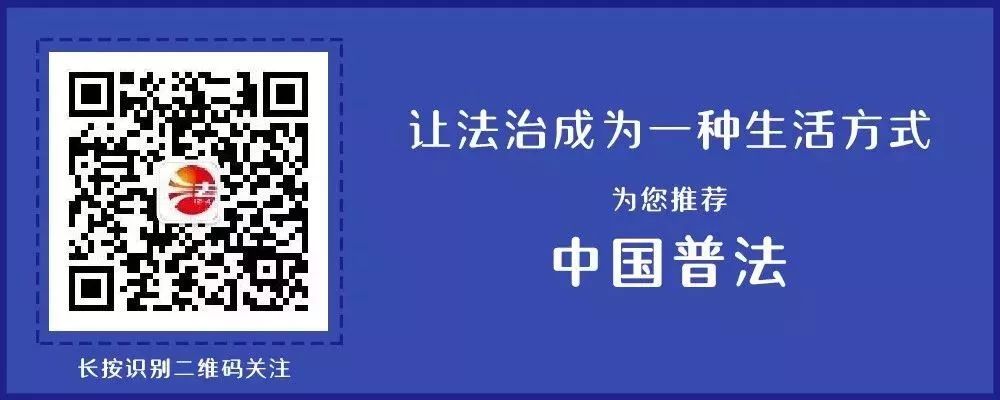 社区开展老年人防盗防骗知识讲座_社区开展老年人防诈骗讲座_社区老年人防诈骗知识讲座