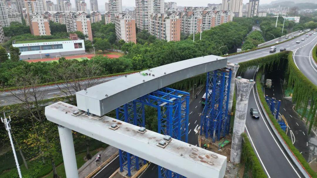 福州钢结构设计_福州钢结构工程_福州钢结构