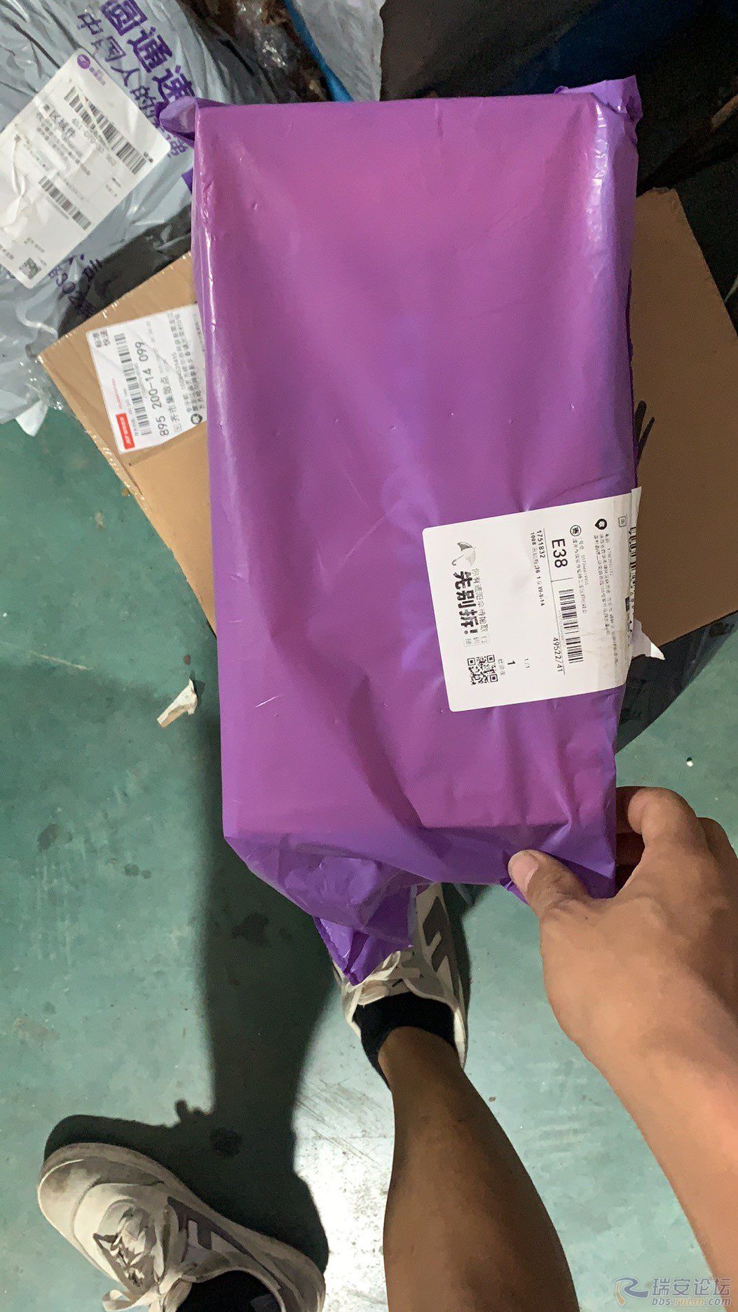 定向招聘非定向招聘_招聘_招聘网boss直聘