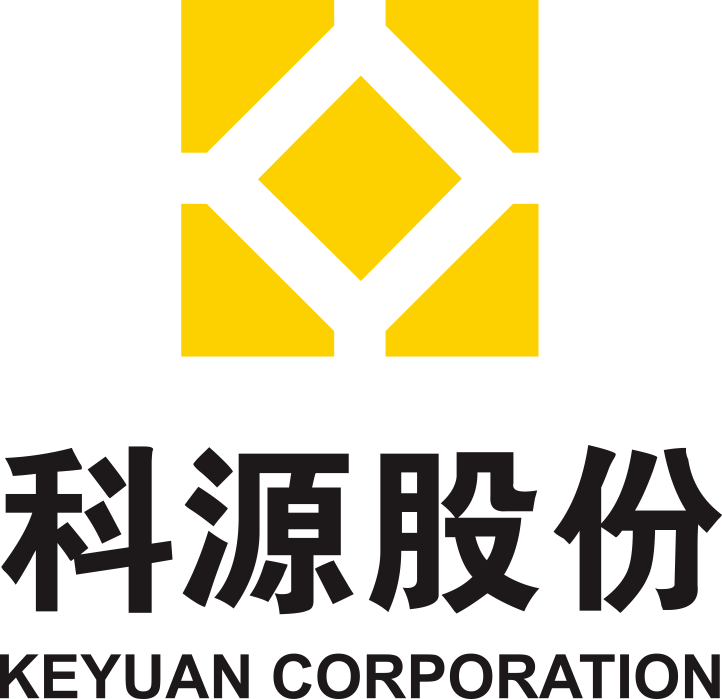 招聘58同城找工作_招聘_北京人才网招聘招聘