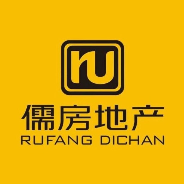 招聘58同城找工作_招聘_北京人才网招聘招聘