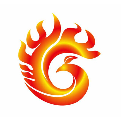 招聘_招聘58同城找工作_北京人才网招聘招聘