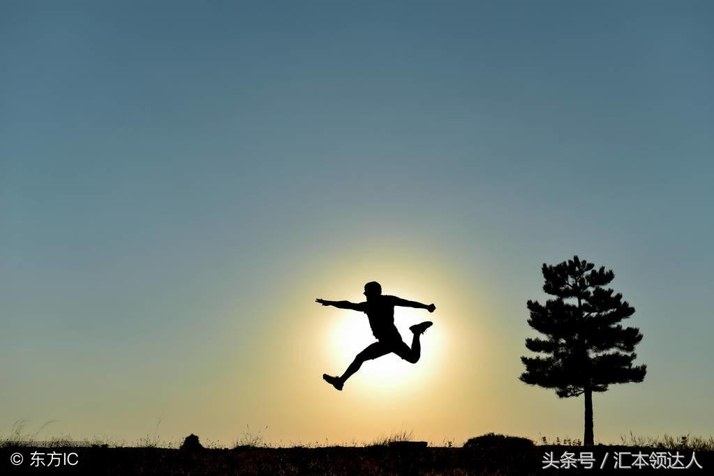 简历模板个人简历电子版免费_简历模板免费使用_免费简历下载模板