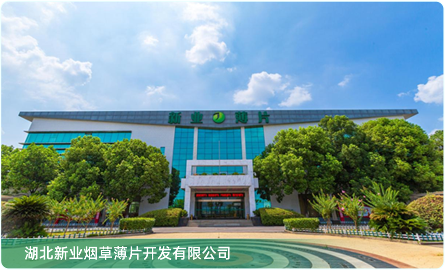 招聘信息发布文案_招聘信息_招聘信息最新招聘2024