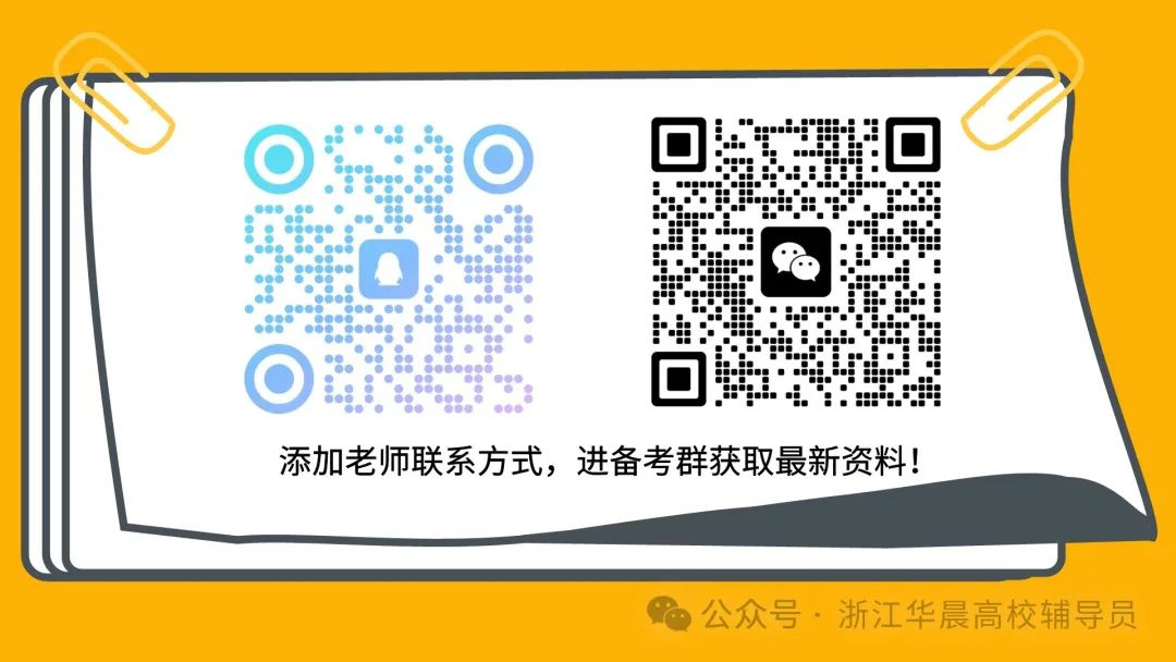 招聘_招聘58同城找工作_招聘网