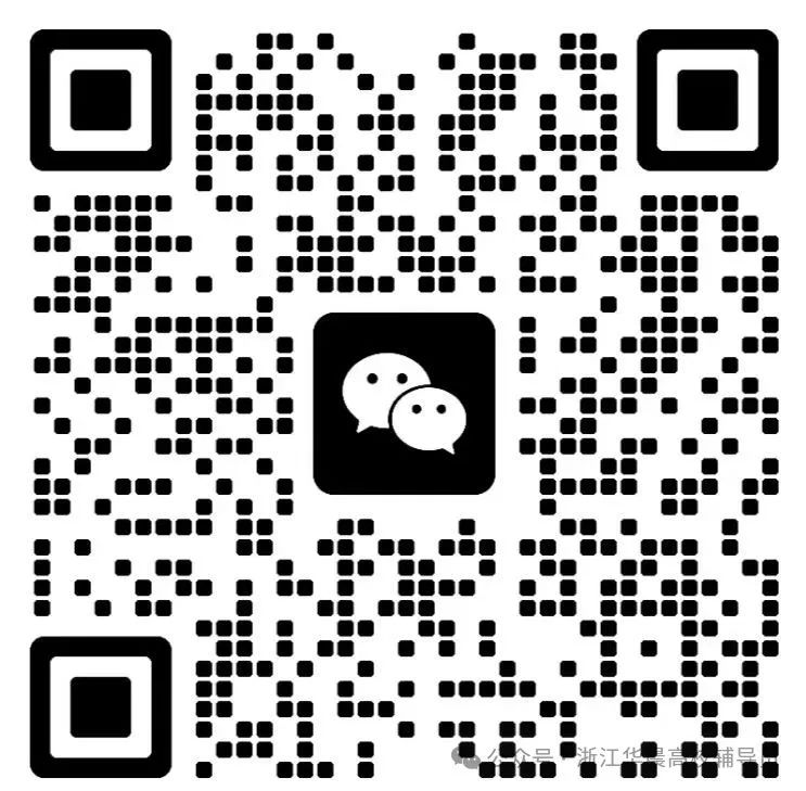 招聘_招聘58同城找工作_招聘网