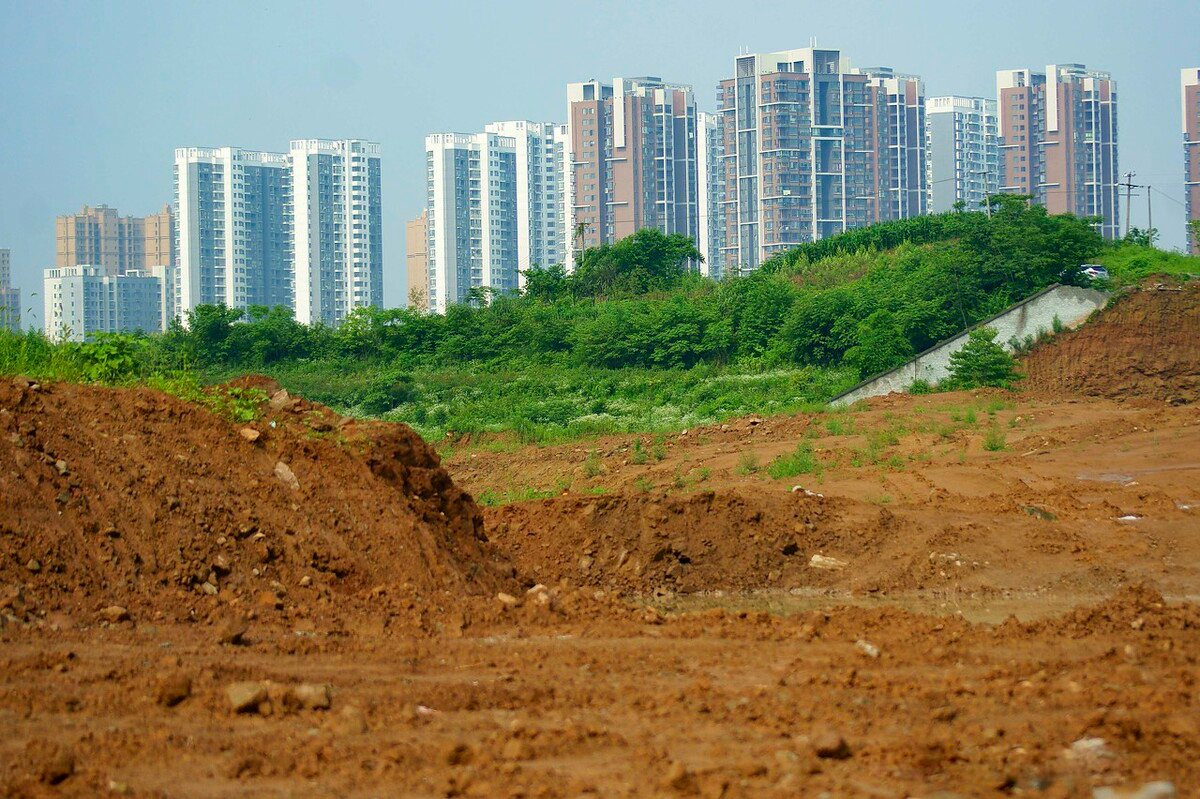 国家征收企业土地政策_征收土地政策国家企业有补偿吗_征收土地政策国家企业有哪些