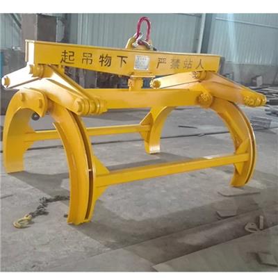 钢结构的螺栓_建筑钢结构螺栓_钢结构螺栓介绍