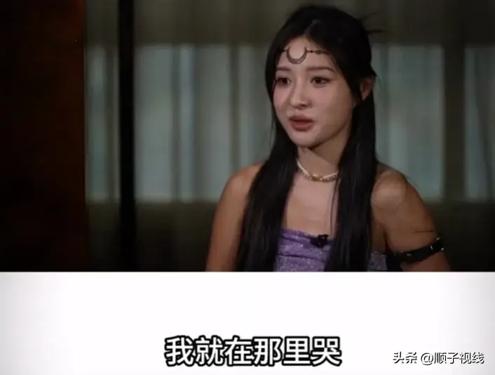 主播招聘_主播培训_主播