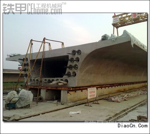 北京钢结构公司名单_北京钢结构工程公司_北京钢结构公司排名
