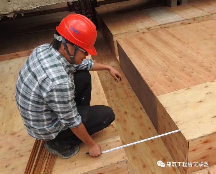 北京钢结构公司排名_北京钢结构公司名单_北京钢结构工程公司
