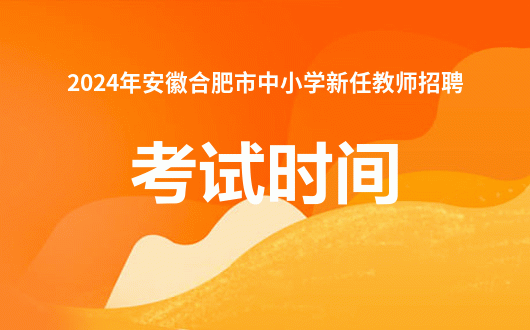 招聘58同城找工作_招聘网_招聘