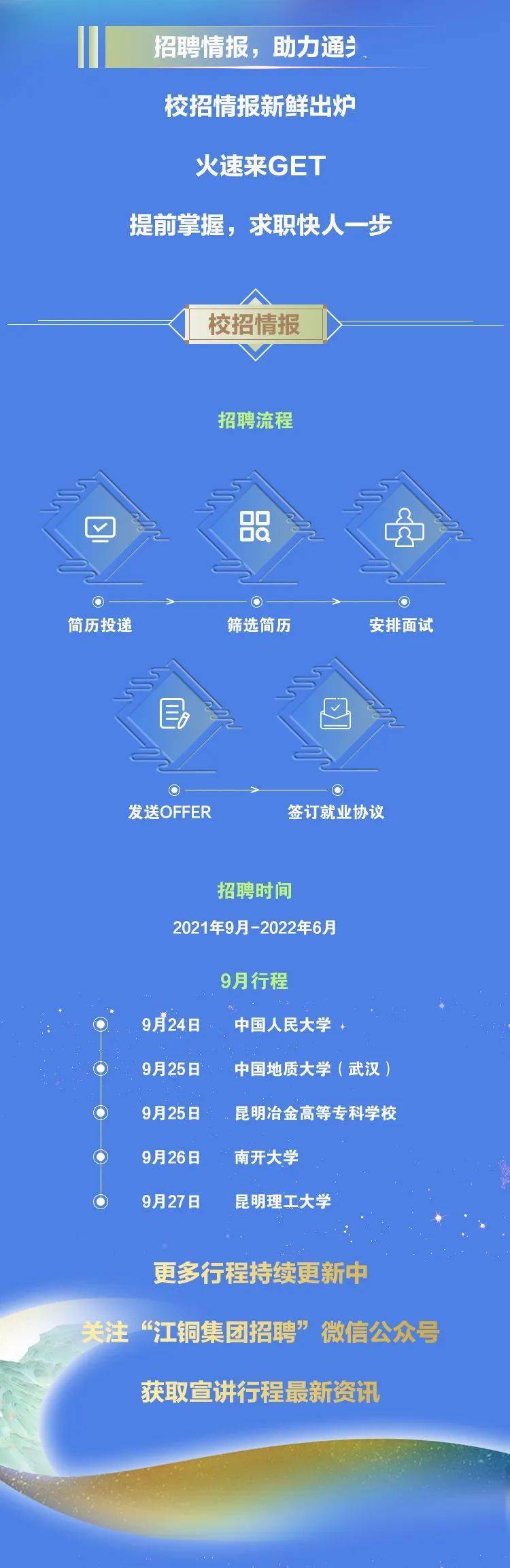 北京人才网招聘招聘_招聘_招聘58同城找工作