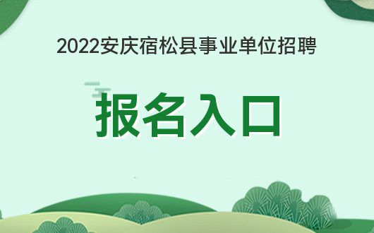 合肥引进985大学__合肥引进高校分校情况