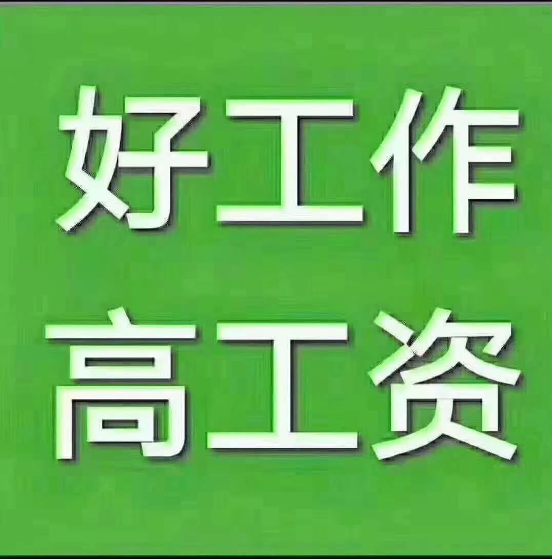 【长治招聘】山西焦煤集团招聘2000人