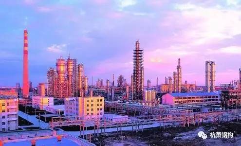 广东省钢结构工程公司_广东十大的钢结构公司简介_广东钢结构工程公司