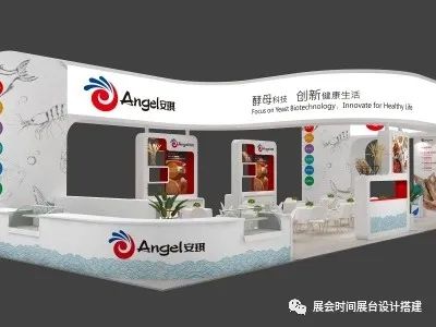 米兰家具展会2024_2024展会_展会2024年时间表