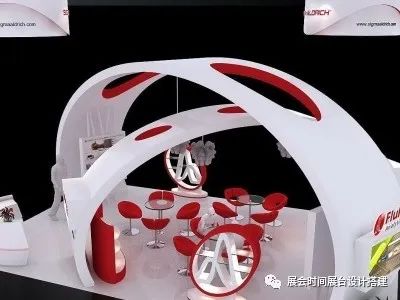 展会2024年时间表_米兰家具展会2024_2024展会