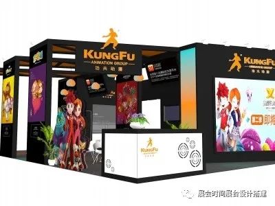 展会2024年时间表_2024展会_米兰家具展会2024