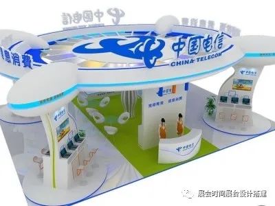 展会2024年时间表_2024展会_米兰家具展会2024