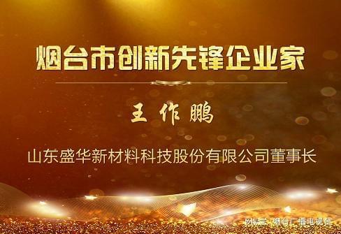 招聘_招聘58同城找工作_招聘网boss直聘