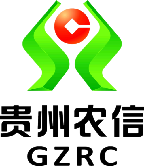 招聘信息_招聘信息发布文案_招聘信息免费模板