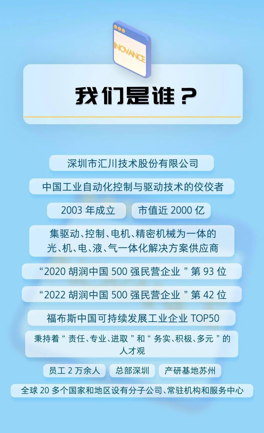 昆明南疆制药有限公司2024年招聘信息