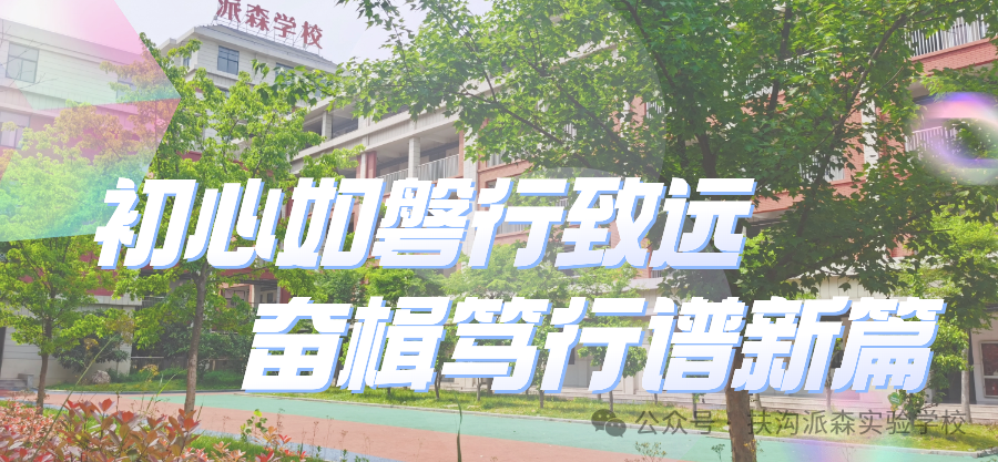 招聘网boss直聘_招聘网_招聘