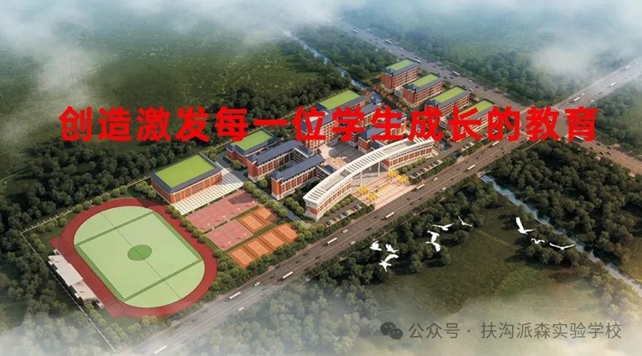 招聘网boss直聘_招聘网_招聘
